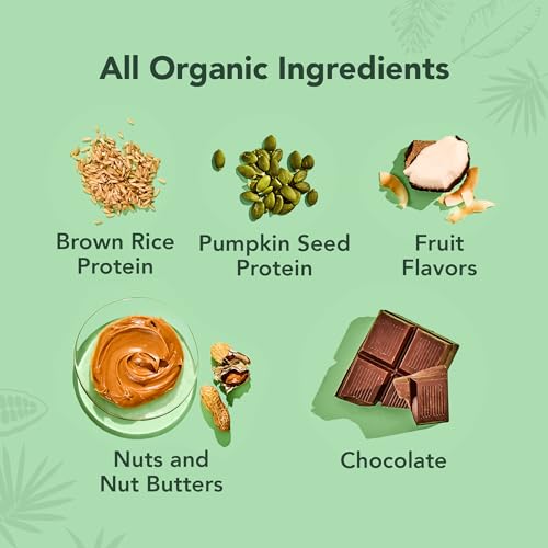 ProteinBar-Parent
