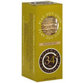 34 DEGREES CRISPBREAD ROSEMARY, 4.5 OZ