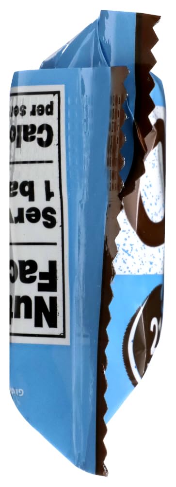 Quest Bars-Cookies & Cream 36 Bars