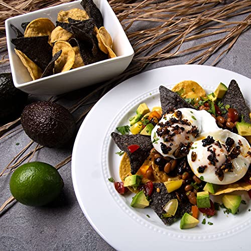 OO'mämē Chile Crisp - Vegan, Gluten-Free, Keto - Made in the USA Condiment
