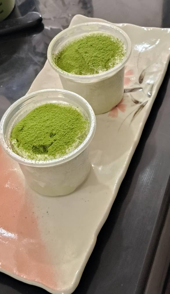 500g - Wolffia Globosa Freeze Dried Powder, Vegan (Product of Thailand)