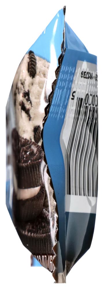 Quest Bars-Cookies & Cream 36 Bars