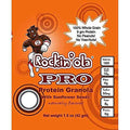 Rockinola PRO Protein Granola, 42 Gram - 175 per case.