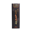Korean Red Crab Soy Sauce Non GMO Vegan 30.43 fl oz Pack of 2