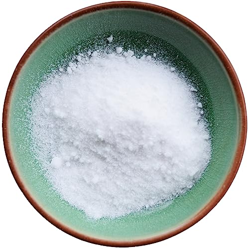 100% Coconut Water Powder Instant Drink Mix 4 oz