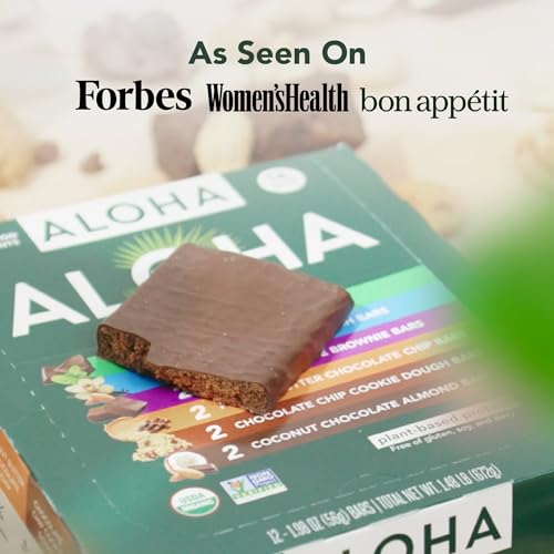 ProteinBar-Parent