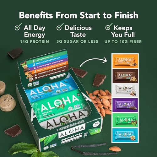 ProteinBar-Parent