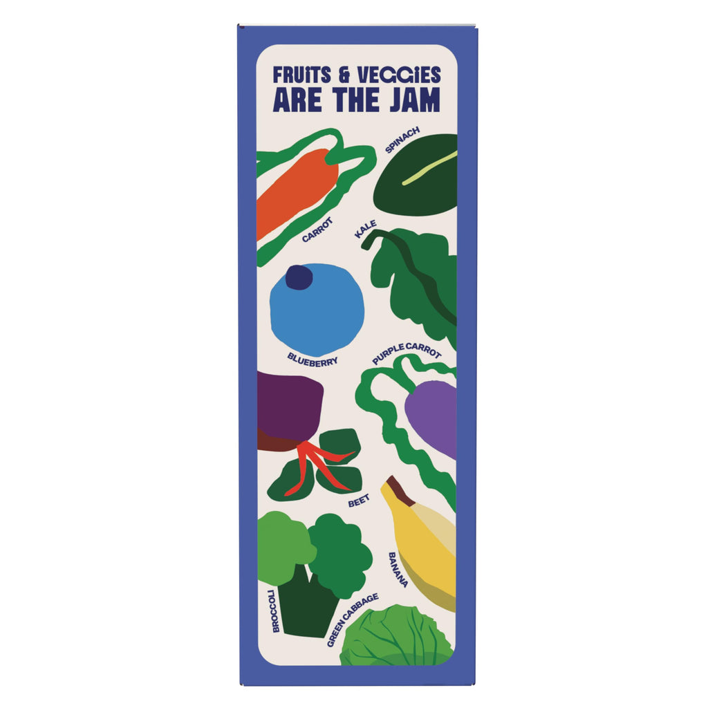 Organic Breakfast Super Bars Gluten Free No Added Sugar Kids Snack Bars