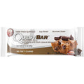 Quest Bar Chocolate Chip Cookie Dough Protein Bar, 2.12 Ounce -- 144 per case.