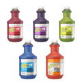 Zero Sugar Electrolyte Liquid Concentrate 64 oz Sports Hydration Drink