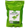 500g - Wolffia Globosa Freeze Dried Powder, Vegan (Product of Thailand)