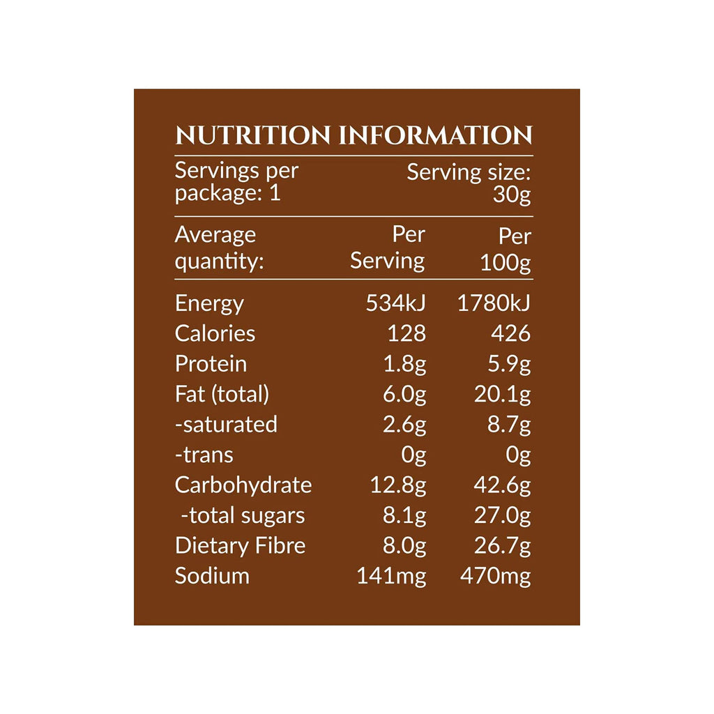 Shiitake Mushroom Vegetable Crisps Vegan Non GMO 65g Pack of 9