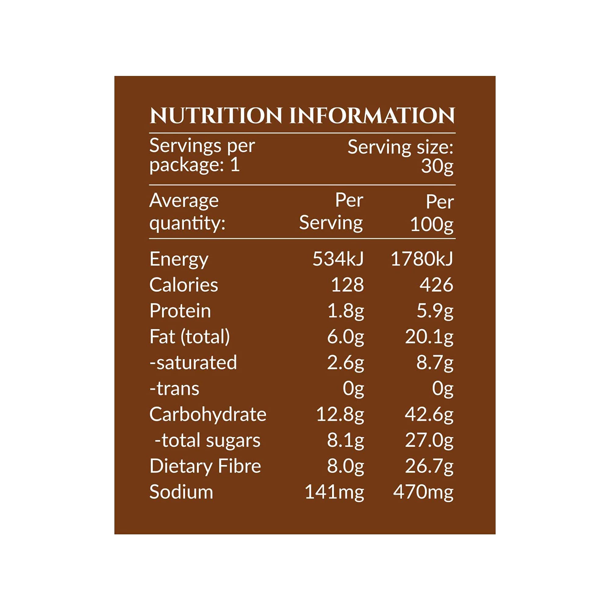Shiitake Mushroom Vegetable Crisps Vegan Non GMO 65g Pack of 9