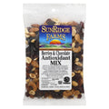 Sunridge Farm Nut Mix Berries & Choc 16 LB