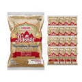 De Mi Pais Couscous Marmahon Original Nassar | 14 oz each | 16-Pack