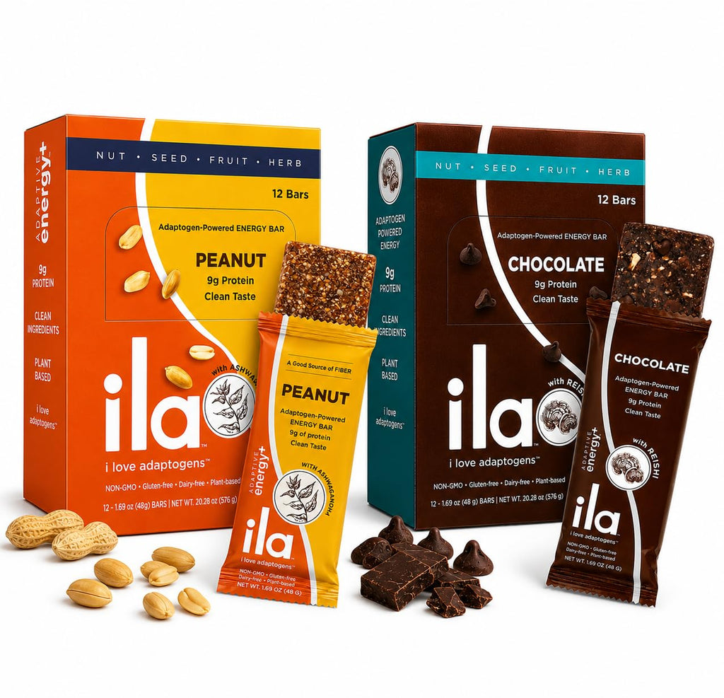 Peanut Chocolate Plant Protein Bar Organic Vegan Gluten Free 9g Protein