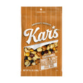 Kar's Sweet Trail Mix