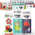 Vitamin D Electrolyte Drink & Kids Juice Box Bundle Sugar Free