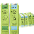 Táche Original and Unsweetened Barista Pistachio Milk Bundle, 32 oz, 6-Pack Each